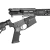 Karabin JP JP-15 ORRC Patrol 16" 223Rem