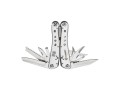 Multitool Ganzo G201-H – widok ogólny