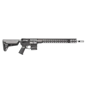 Karabin Stag Arms 15 3 GunElite 18" 223Rem