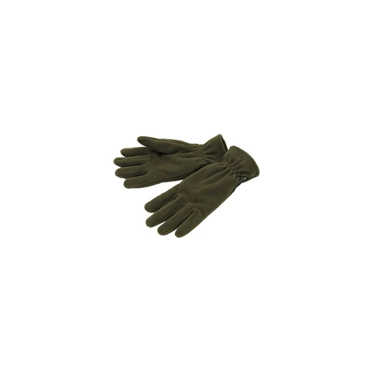 Rękawiczki Pinewood Samuel 9407 Green M – widok ogólny