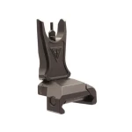 Muszka FB Grot - zespół muszki