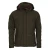 Kurtka Hunter Pro Xtreme 2.0 5890 Moss Green 3XL – widok ogólny