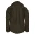 Hunter Pro Xtreme 2.0 5890 – zbliżenie na materiał Moss Green