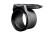 Vortex Defender 38 – zbliżenie na obręcz 41.5–46 mm