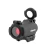 Micro H-2 – szkła ochronne zbliżenie
