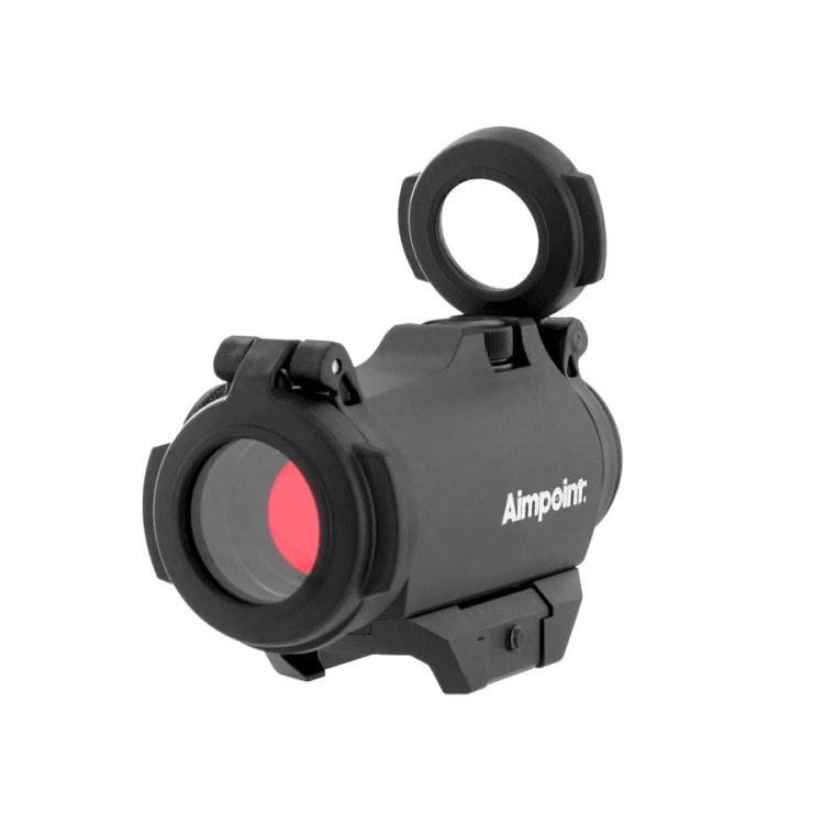 Micro H-2 – szkła ochronne zbliżenie