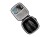 RealHunter Active ProSHOT – opakowanie