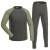 Komplet bielizny Finnveden 5408 Green XXL – widok ogólny