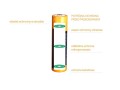 2600 mAh – ogniwo litowo-jonowe prezentacja