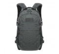 panel MOLLE/PALS i velcro na froncie plecaka Dragon Egg Enlarged Shadow Grey