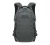panel MOLLE/PALS i velcro na froncie plecaka Dragon Egg Enlarged Shadow Grey