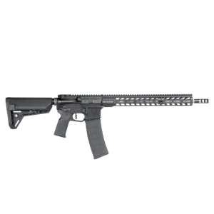 Karabin Stag Arms 15 3Gun 16" 223Rem