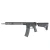 Karabin Stag Arms 15 3Gun 16" 223Rem