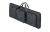 pokrowiec Double Upper Rifle Bag Shadow Grey widok z przodu