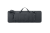 pokrowiec Helikon Double Upper Rifle Bag 18 Shadow Grey na białym tle