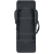 uchwyty transportowe pokrowca Double Upper Rifle Bag Shadow Grey
