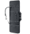 chowane szelki plecakowe na tylnej stronie pokrowca Double Upper Rifle Bag