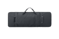 zestaw wkładów na magazynki dołączonych do pokrowca Double Upper Rifle Bag