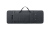 zestaw wkładów na magazynki dołączonych do pokrowca Double Upper Rifle Bag