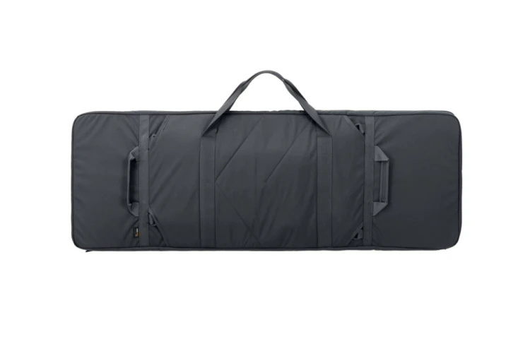 zestaw wkładów na magazynki dołączonych do pokrowca Double Upper Rifle Bag