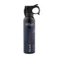 Gaz pieprzowy Walther Pro Secur Bear 225 ml – widok ogólny