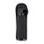 Walther Pro Secur Bear – pokrowiec