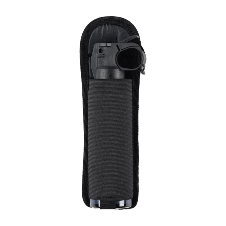 Walther Pro Secur Bear – pokrowiec