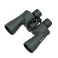 Lornetka 7x50 – prezentacja na płasko