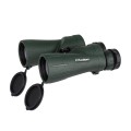 Delta Optical 7x50 – widok z przodu