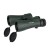 Delta Optical 7x50 – widok z przodu