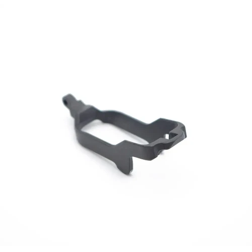 CZ Shadow 2 Trigger Bar – widok ogólny