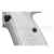 CZ grips screws – gniazdo Torx T15 detal