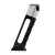 Magazynek do Glock 17 blowback BB/Diab 4,5 mm – widok ogólny