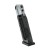 Magazynek Glock blowback – widok z boku