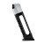 Magazynek metalowy Glock – detal wykonania