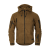 bluza Helikon Patriot Double Fleece Olive Green rozmiar S