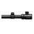 Luneta Vortex Crossfire II 1-4x24 30 mm – widok ogólny