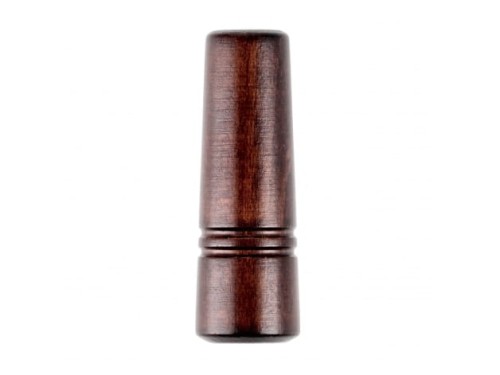 Wabik Gunbroker FC01 – widok ogólny