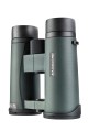 Lornetka DO Titanium HD 10x42 – widok ogólny