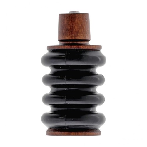 Wabik Gunbroker Pisk myszy FC04 – widok ogólny