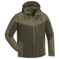 Kurtka Finnveden Hyb. Ex. 5300 D.OL/H.OL XXL – widok ogólny