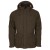 Kurtka myśliwska Pinewood 4543 Brown XXL – widok ogólny