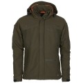 Kurtka Hunter Pro Xtreme 2.0 5890 Moss Green M – widok ogólny