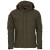 Kurtka Hunter Pro Xtreme 2.0 5890 Moss Green M – widok ogólny