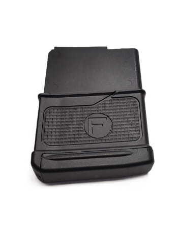 magazynek Franchi Horizon 223 Rem F0488801 widok z przodu