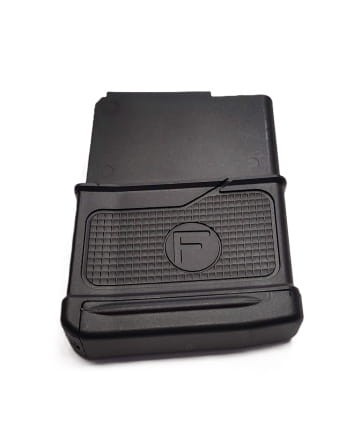 magazynek Franchi Horizon 223 Rem F0488801 widok z przodu