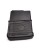 magazynek Franchi Horizon 223 Rem F0488801 widok z przodu