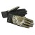 Rękawice Thuringen Pinewood 1108 MossGreen/Black 8 – widok ogólny
