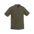 t-shirt-pinewood-3-pack-5447.jpg