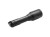 Iluminator laserowy X-HOG 01 850 nm – widok ogólny